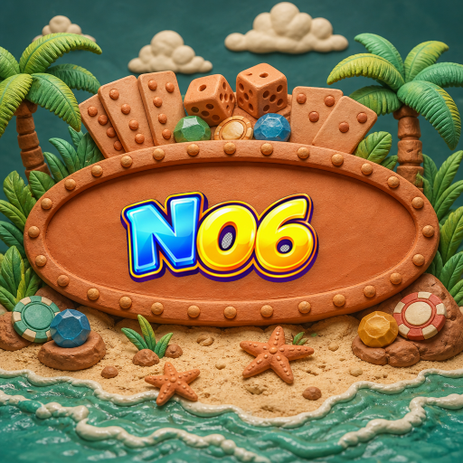 n06 APK Indonesia - Panduan Lengkap dan Tutorial