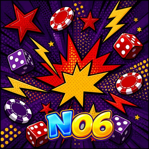n06 APK Indonesia - Panduan Lengkap dan Tutorial