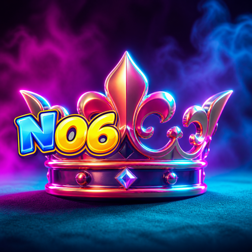 n06 APK Indonesia - Panduan Lengkap dan Tutorial