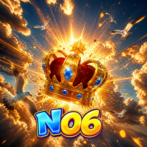 n06 APK Indonesia - Panduan Lengkap dan Tutorial