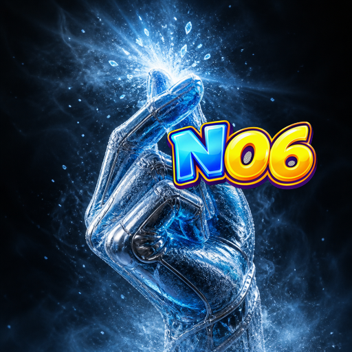 n06 APK Indonesia - Panduan Lengkap dan Tutorial